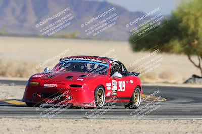 media/Nov-23-2024-Nasa (Sat) [[59fad93144]]/Race Group A/Race Set 2/